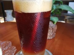 -25#COFFEE(古地石店)
