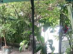 -豆舞咖啡(民乐路店)
