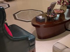 -鹤祥宫·影院足道·SPA连锁(鸿尊布吉店)