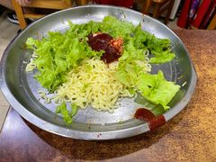 -春川铁板鸡(高科园店)