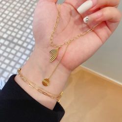 点击看大图 -Cindy Jewelry·钻戒·彩色宝石