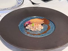 -领仕扒房(长春店)