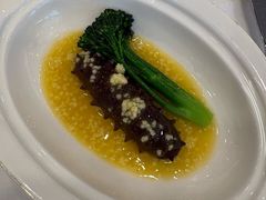 -阿一鲍鱼·20年匠心传承(天河北旗舰店)