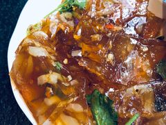 -顶好大虾炝锅鱼(长安店)