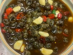 -佳佳麻辣烧菜馆