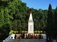 -潮州西湖