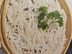 -龙厂长老火锅(抚琴店)