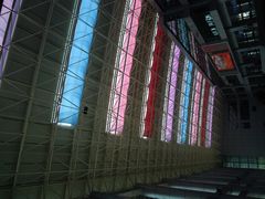 -西昌旅游集散服务中心