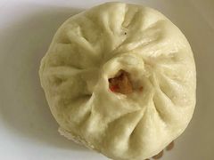 -白水包子(东一路店)