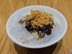 -潮巷·老潮汕美食集市(欢乐港湾店)