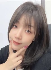 点击看大图 -MORI HAIR SALON日式美发沙龙