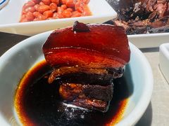东坡肉-杭州酒家(庆春路店)