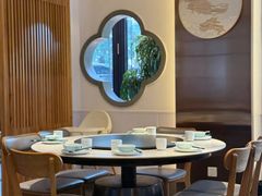-虎哥私房菜(馒头山店)