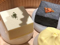 -tea’stone(新天地店)