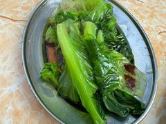 -隆都四季香饭店(碧海路店)