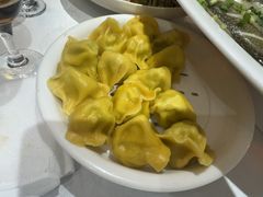 -蠔友汇(大东店)