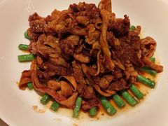 -炳胜公馆(珠江新城店)