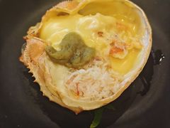 -滨寿司(高新伊藤店)