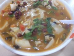 -秋林公司(北大街店)