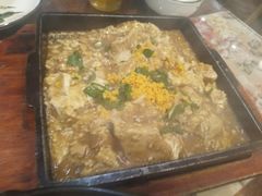 -以前的小酒馆(中山广场店)