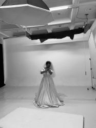 -帆拉斐婚纱摄影(春熙店)