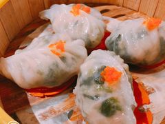 -至尊强仔(正光北街店)