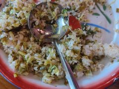 -先启半步颠·川菜小炒