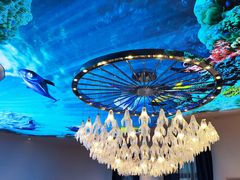 -皇马假日醉海南大酒店·假日一品派茶楼(秀英店)