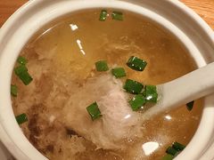 -话梅·客家小厨(东门店)