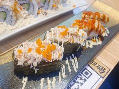 -铃木居酒屋(群星城店)