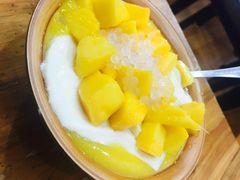 -糖潮糖水铺(省府店)