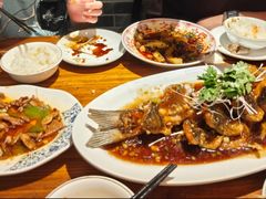 -永乐饭店