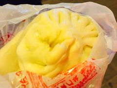 -石头门坎