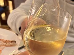 -富力丽思卡尔顿酒店·香荟全日制餐厅