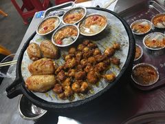 -旺记碳烤肥牛(总店)