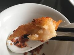 -北海金昌开元名都大酒店·四季轩中餐厅