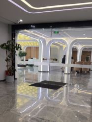 -弗蕾亚·辰月月子度假中心(光谷店)