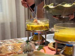 -叶叶菩提·晋福宫