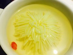 -邓丽君音乐主题餐厅