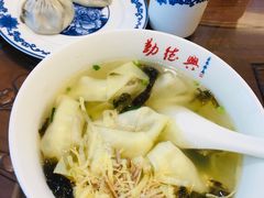 -勤德兴(湖滨路店)