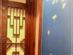 -顺峰(农展馆店)