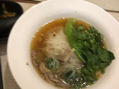 -三谷里·生态水疗空间(五一店)