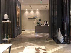 -外滩二十二号艺术中心