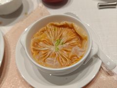-北京厨房(SKP店)