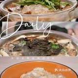 北京探店 | 烧鸟天花板，你的深夜居酒屋