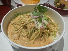 -大鸭梨烤鸭店(花园村店)