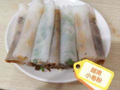 -云平风味园(护国路店)