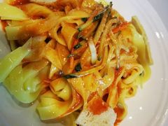 -尹兰楼西北风情餐厅(嘉定店)