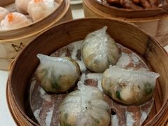 -好友缘家宴(青山路店)