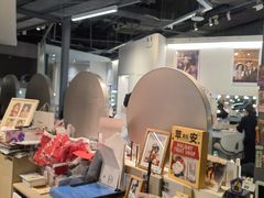 -海马体照相馆(深圳万象天地店)